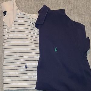 Mens Polo (Ralph Lauren) shirts 2
